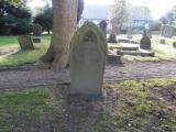 image of grave number 451606